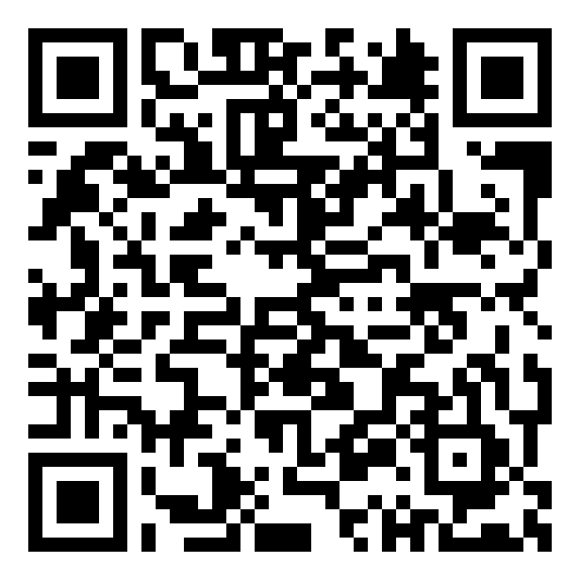 QR code 52592177100000