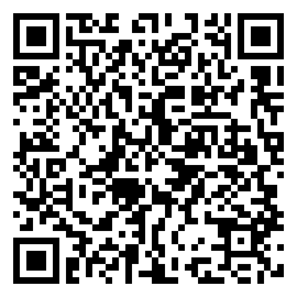 QR code 93299501000000