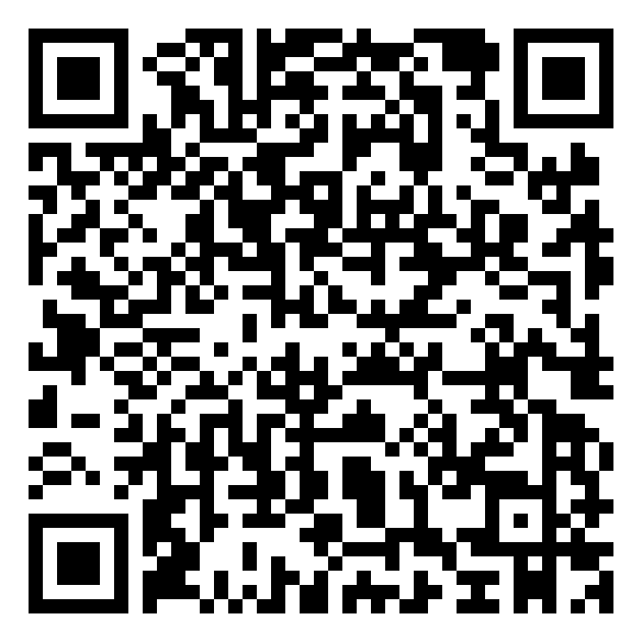 QR code 52216809500000