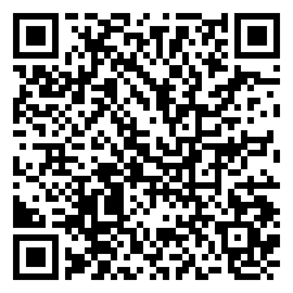 QR code 52898095200000