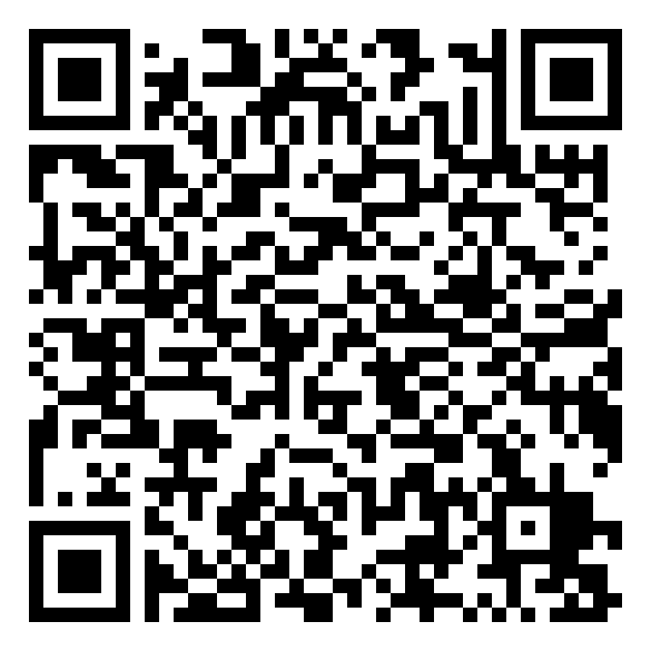 QR code 54380064500000
