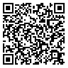 QR code 54012660000000