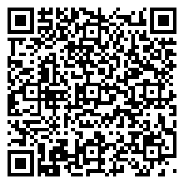 MMDSGN MICHAŁ MACIĄG QR code QR code 36990199300000