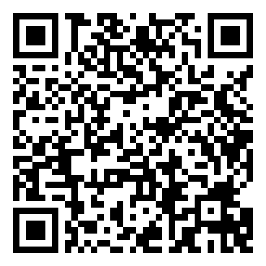 QR code 54150155900000