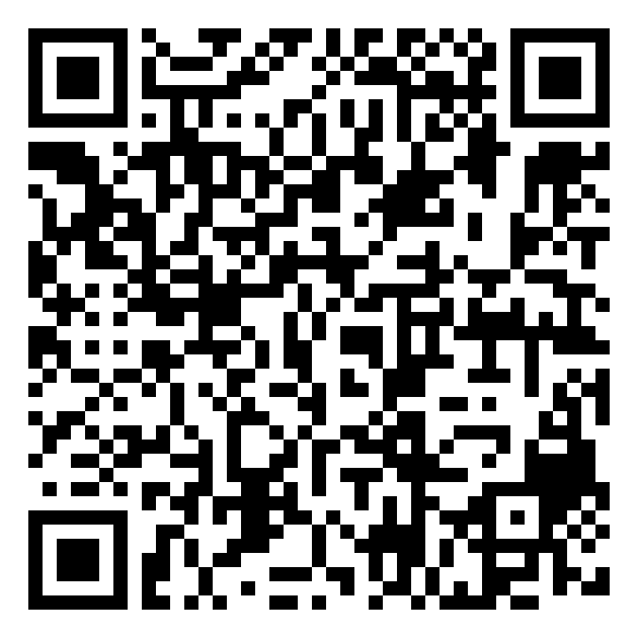 QR code 54240408300000