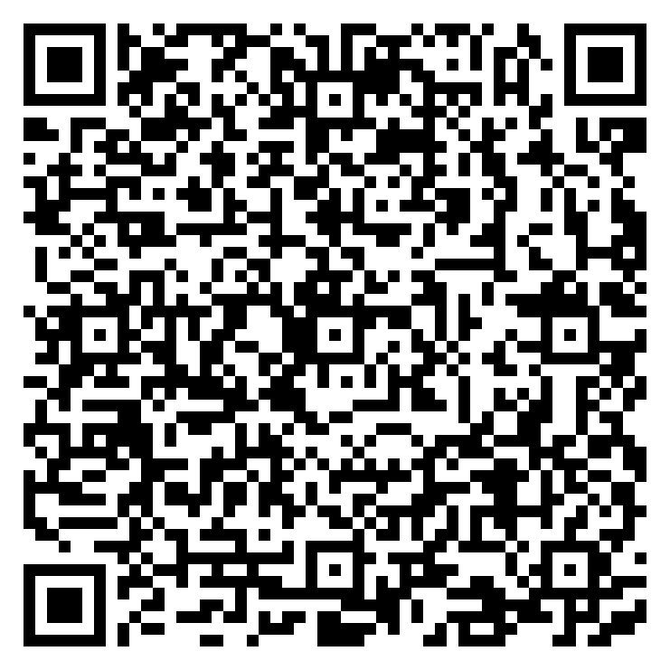 MME CHANTBERRY - KOSTIUMOLOGIA I KRAWIECTWO ARTYSTYCZNE PAWEŁ RYCHLIK QR code QR code 35687966300000
