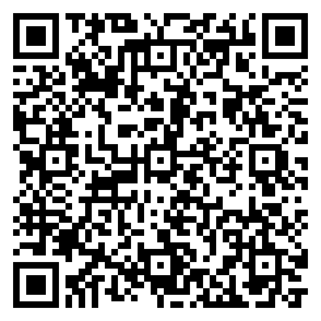 QR code 52410577900000
