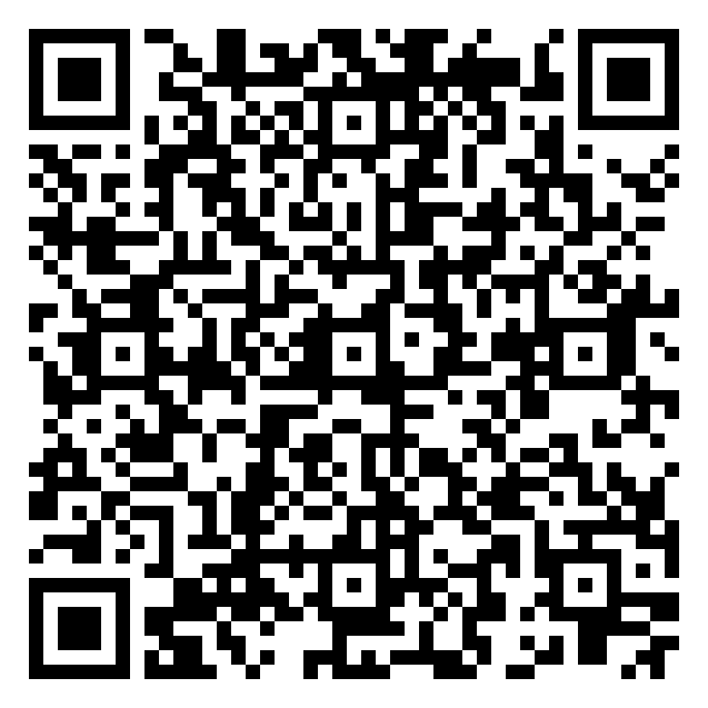 QR code 38779850600000