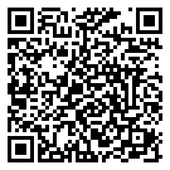 QR code 54226842100000