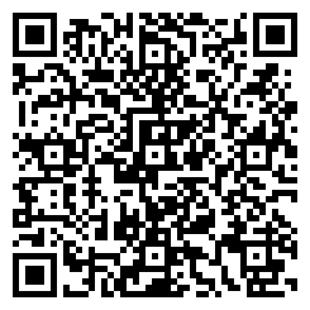 QR code 18092857300000