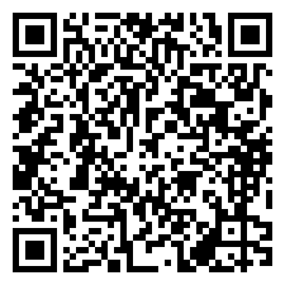 QR code 36451577100000