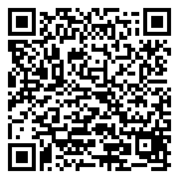 QR code 30048627500000