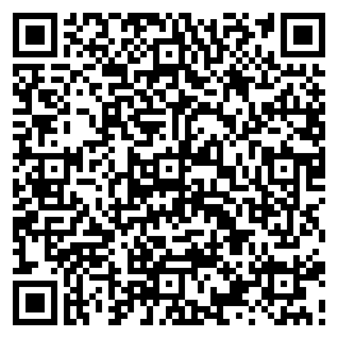 QR code 52131872400000