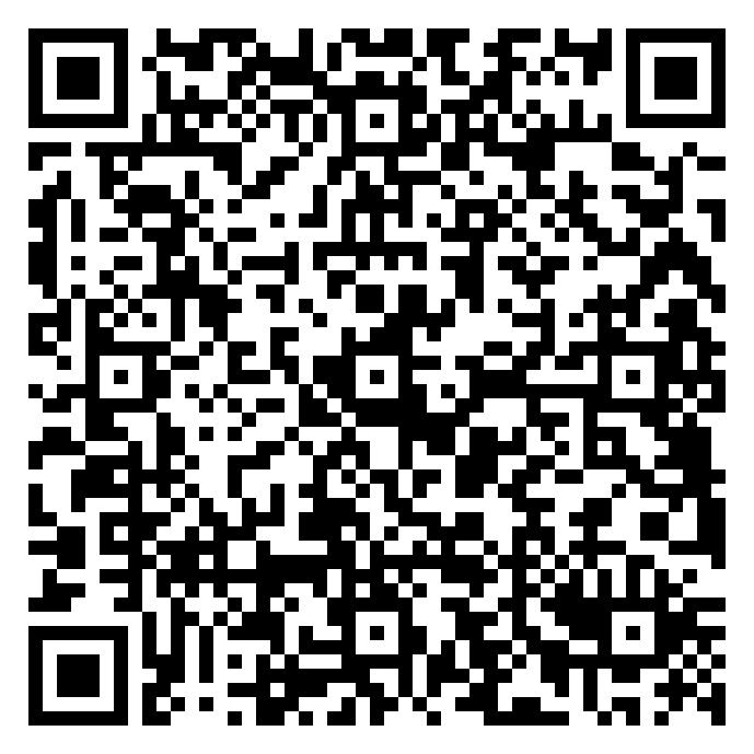 QR code 38624295900000