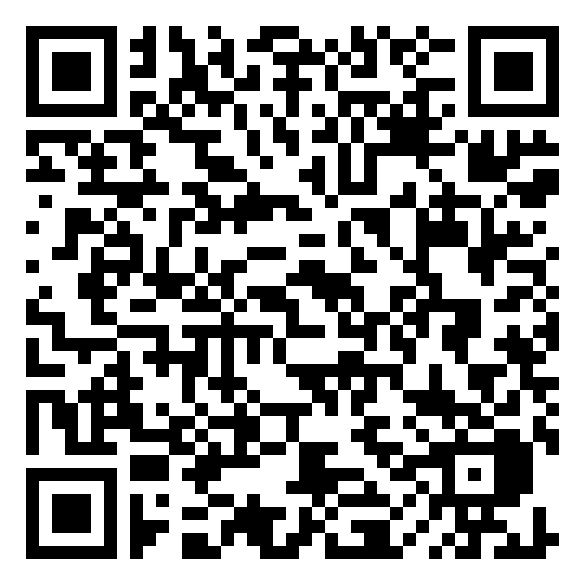 QR code 38907298900000