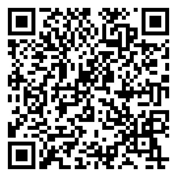 QR code 38286658000000