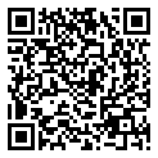 Mmer QR code QR code 10151458300000
