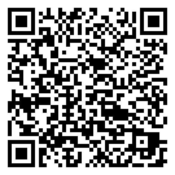 QR code 36383588700000