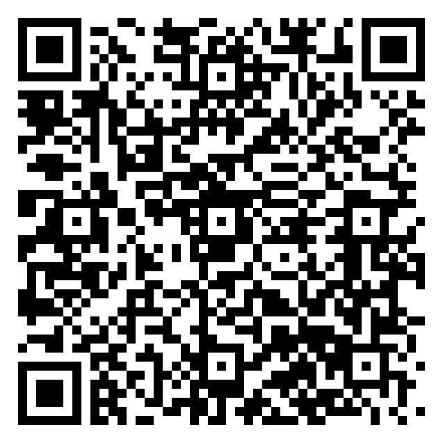 QR code 38831993300000