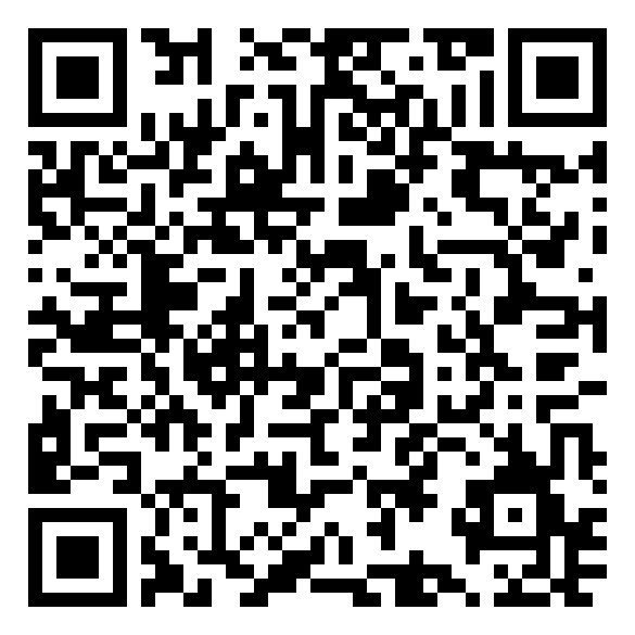 QR code 52093173000000