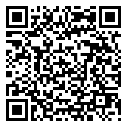 QR code 34118764900000