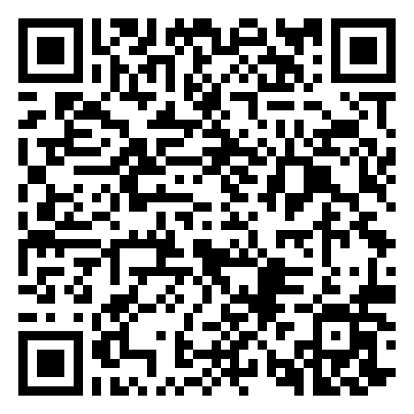QR code 52328104300000
