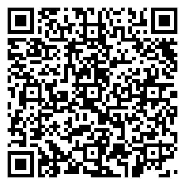 QR code 06059446400000