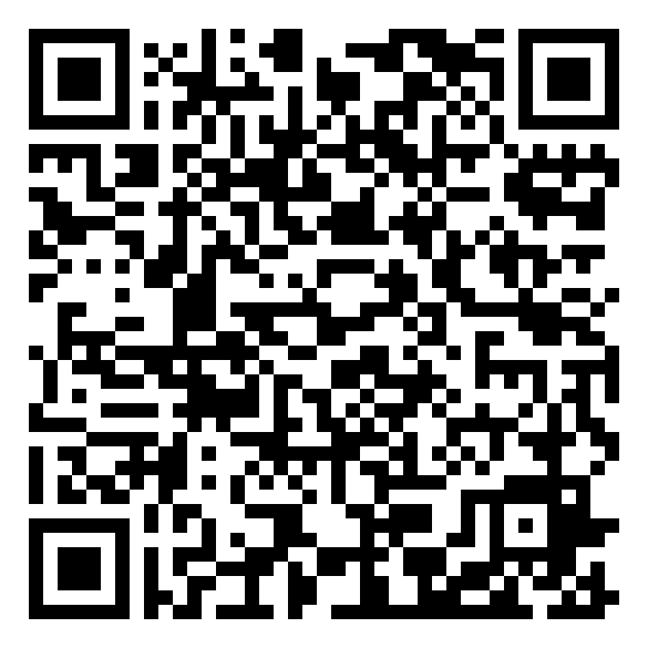 QR code 52378706700000
