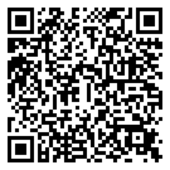 QR code 52096463000000