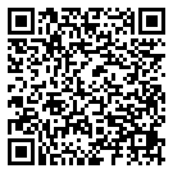 QR code 38764754600000