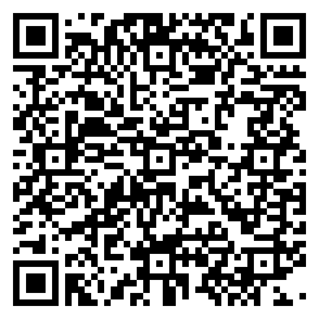 QR code 52888496400000