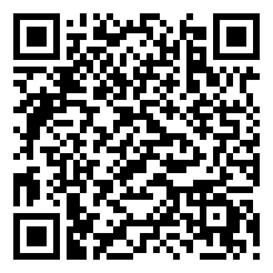 QR code 36284332400000