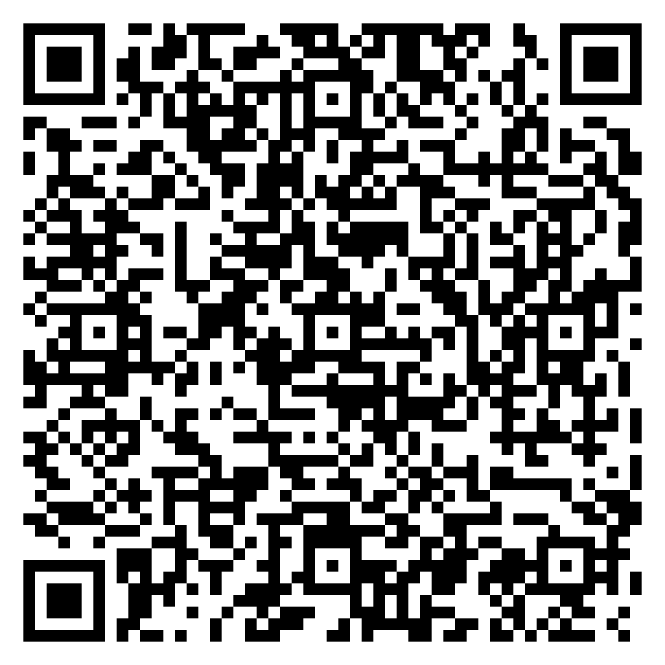 QR code 63453678700000