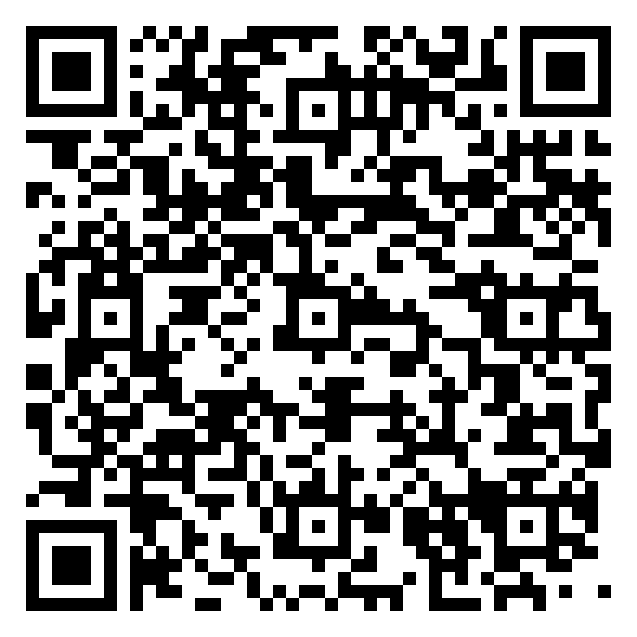 Mmg-Pol QR code QR code 52594857000000