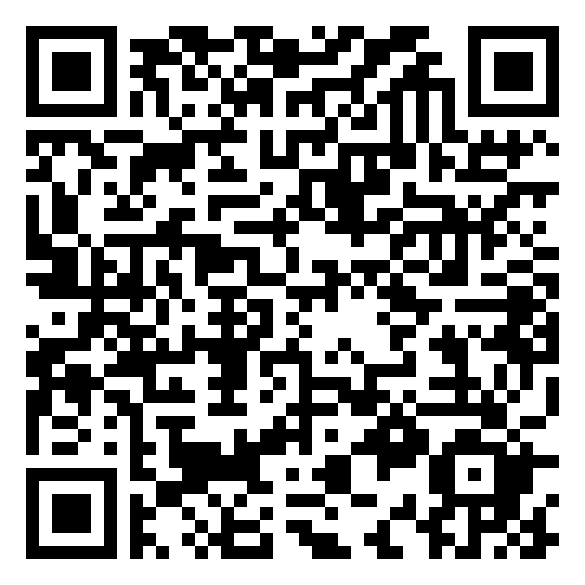 QR code 24197072000000
