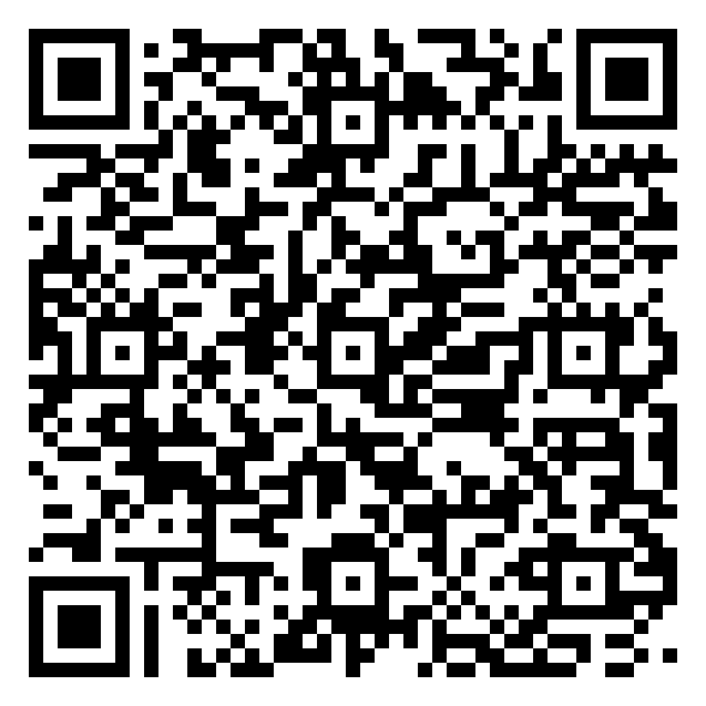QR code 34024317900000