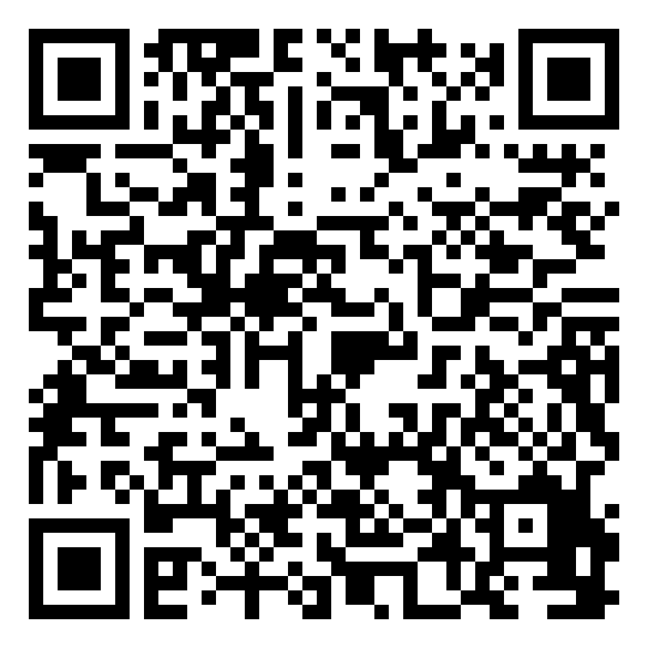 QR code 52798741000000