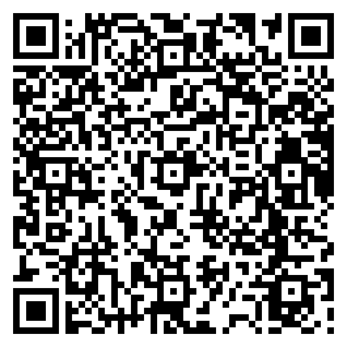 QR code 52559869500000