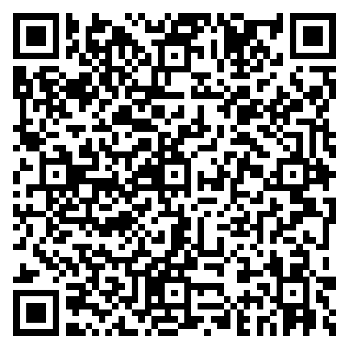 Mmgiersik Sp. Z O.o. QR code QR code 54064100500000