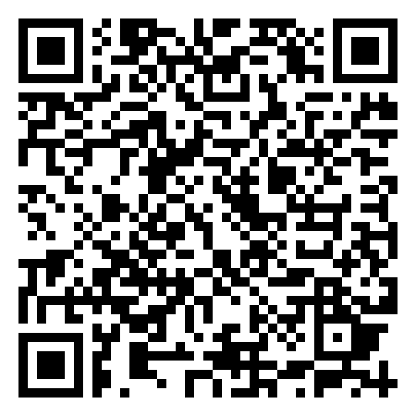 QR code 52564921100000