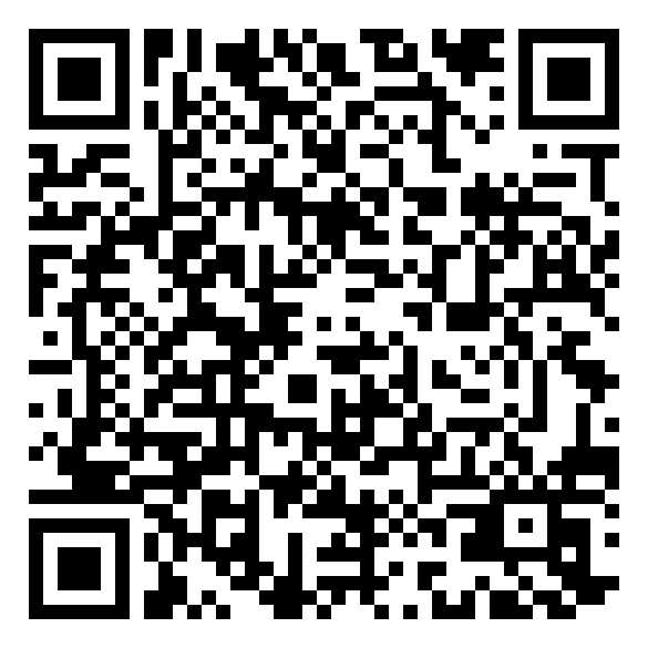 QR code 36600057400000