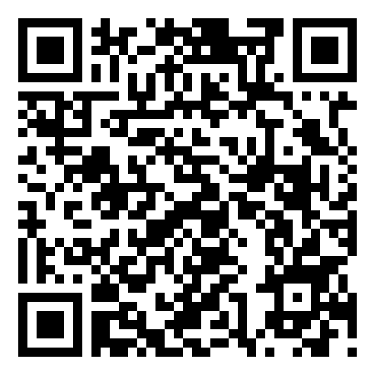 QR code 36552908300000