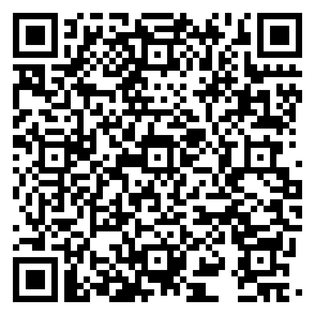 QR code 38460313000000