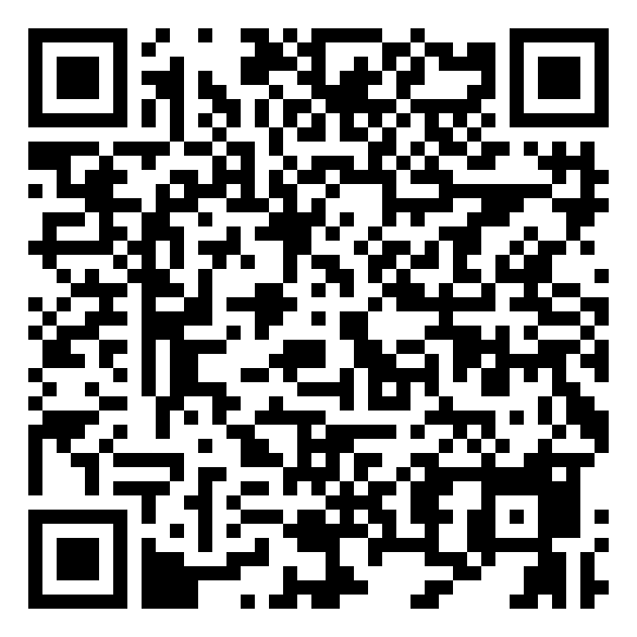 QR code 54125216800000