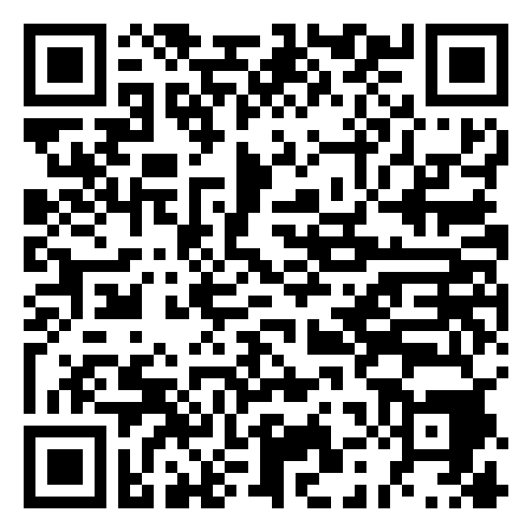QR code 14586531900000