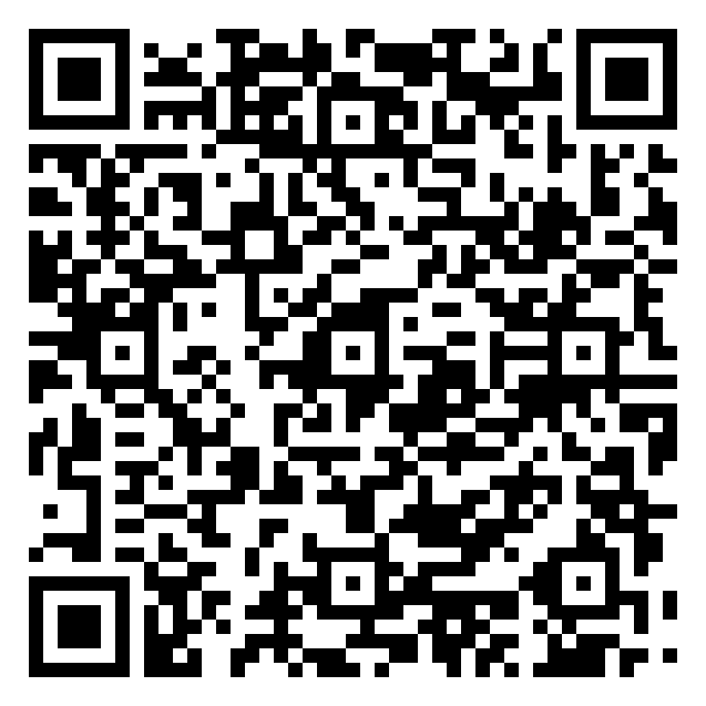 QR code 14146818800000
