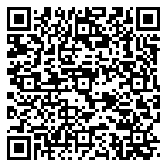QR code 24348223200000