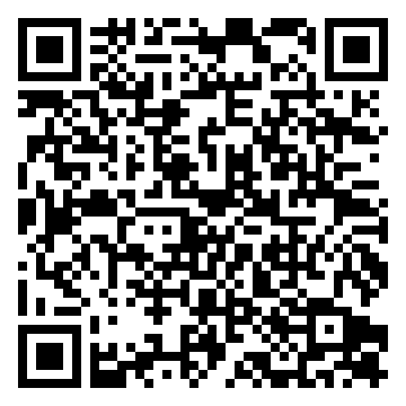 QR code 54025450900000