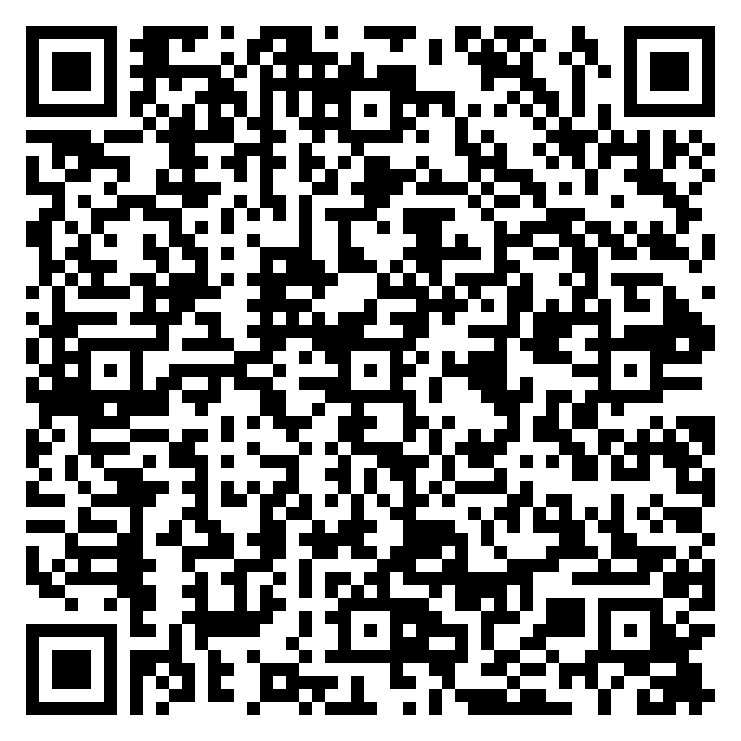 QR code 77156214600000