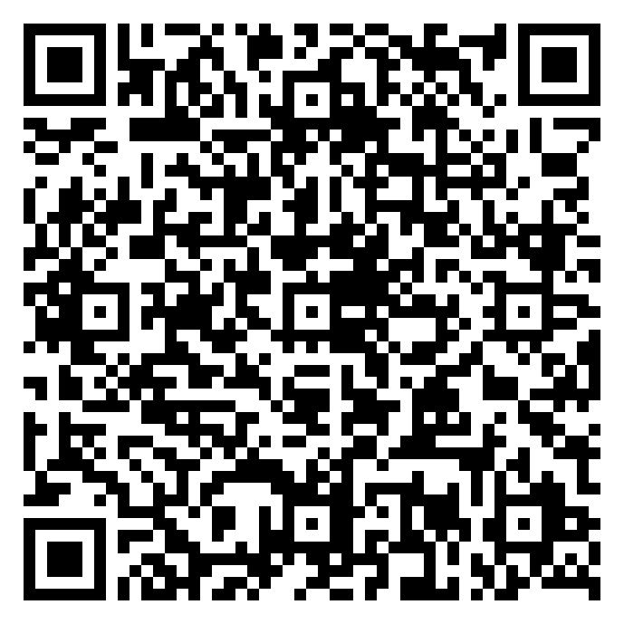 QR code 24051278300000